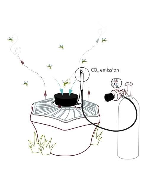 0000250 bg mosquitaire trap co2 4