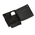 0000287 midi rat box plus