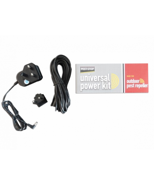 0000309 universal power kit