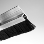 0000400 bristle strip