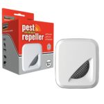 0000431 pest stop indoor repeller 1000