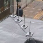 0000439 bird wire system