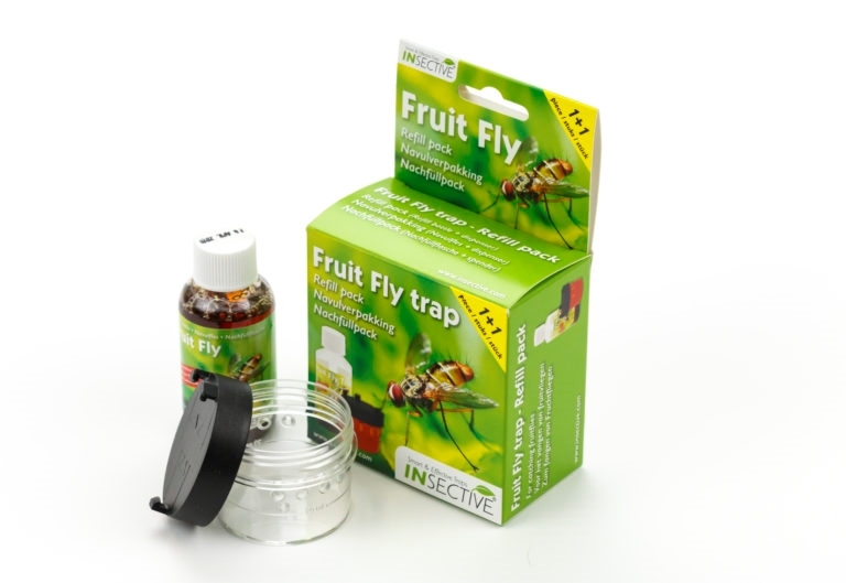 0000441 armadihla fruit fly dispenser