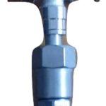 0000464  mpek psekasmou