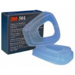 0000473  3 501kalimafiltron