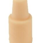 0000495  feromones frouton fiton kai laxanikon