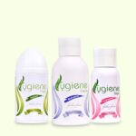 0000517hygienefresh1