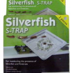 0000529 silverfish s trap1