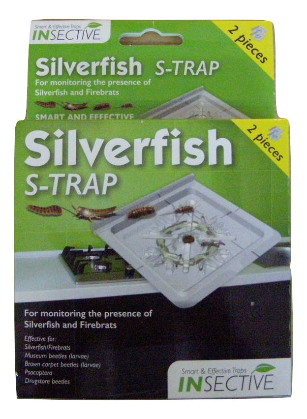 0000529 silverfish s trap1