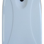 0000545  siskeviaftomatoupsekasmou1