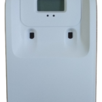 0000546  siskeviaftomatoupsekasmoudipli1