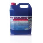 0000580 dalco chloraction plus