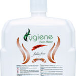 20200629173225 katharistiko lekanis wc 3000 psekasmon hygiene fresh aroma kenedia