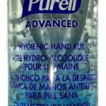 2ea4c9f2 d05b 4a8c 9656 ac1d00c46234 192x600