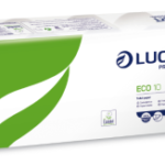 811438 Lucart Eco 10