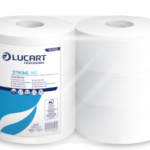 812102 Lucart Strong 360