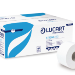 812103 Lucart Strong 180