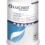 852107 Lucart Strong 75