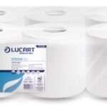 852210 Lucart Strong 150