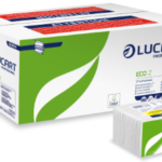 864014 Lucart Eco Z