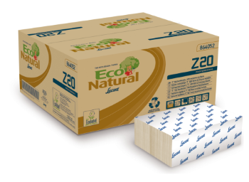 864052 Eco Natural Z20