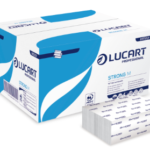 865001 Lucart Strong M