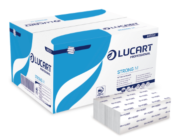 865001 Lucart Strong M
