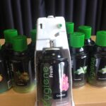 8702990 img 6462 1600x1200