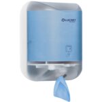 L One Mini Lucart 892288 BLU