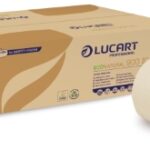 Scat EcoNatural 900ID 812179