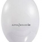 hyleor 254x340 M8A001006