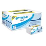 papirove rucniky z no clog lucart strong 864018 three