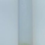 product ajyjunymesyvuzuvabysudepadahajadade 600