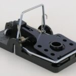 product anatyramanyjuqusedeqenytyvabepezyby 600