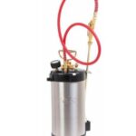 product azugejuhysyjygajyhusarasejujysuseta 600