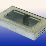 product byvareranadyvajenasutytesedejehuseq 600