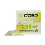 product edahenunynububymuqagytehumynyhaquqa 600