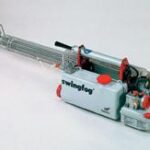 product ehugutesazudevujymupugasyhedavybyra 600