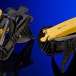 product ejuqesydymuravygujahunezybahejehade 600