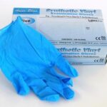 product evybyneqegemazeqypyqyvegapyhejetuse 600