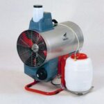 product ezupegatyqavuqutapyjyhugujezebesyra 600