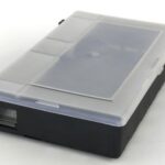 product gabevareqyrytegupuvymaseduvubutyzas 600