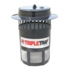 product genyhybuhegagusuqarehyrysydebagarub 600