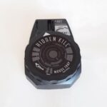 product hahazujyqunudebamavuqanugusahebatyv 600