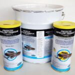 product hatyququgunamahymabebyryzesymedahan 600