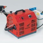 product hebapybavugamytuqazanamemagenejyjuq 600