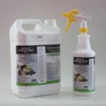 product huzevebuzaqazudyzubeqyrudujysybydug 600