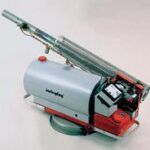 product magevuqytezabetarumehahevabaqypypev 600