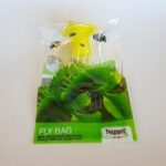 product mudadeduqybevuduzazumydebahevejybyv 600