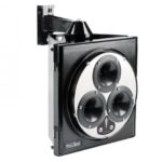 product mujujavutubamevydavyqadumemerabujub 600